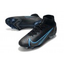 Nike Mercurial Superfly 8 Elite FG