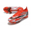 Nike Mercurial Vapor 14 Elite FG