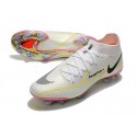 Nike Phantom GT 2 Elite DF FG