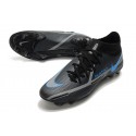 Nike Phantom GT 2 Elite FG